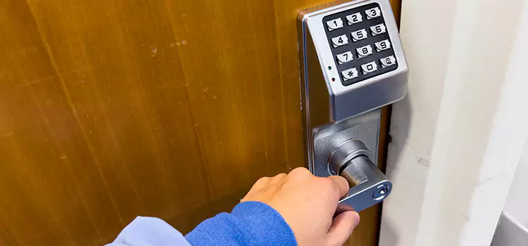 Seamless Integration and Reliable Performance in Toms River, NJ