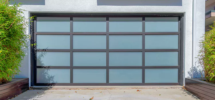 Why Choose Us for Garage Door Care in Toms River, NJ?